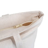 T-CCTZ-1 | Eden Cotton Canvas Tote Bag (1 Color Imprint) T-CCTZ-1 | Eden Cotton Canvas Tote Bag (1 Color Imprint)
