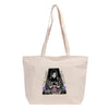 T-CCTZ-F | Eden Cotton Canvas Tote Bag (Full Color Imprint) T-CCTZ-F | Eden Cotton Canvas Tote Bag (Full Color Imprint)