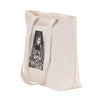 T-CCTZ-F | Eden Cotton Canvas Tote Bag (Full Color Imprint) T-CCTZ-F | Eden Cotton Canvas Tote Bag (Full Color Imprint)