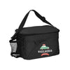 T-CLLB-F | Trade Cooler Lunch Bag (Full Color Imprint) T-CLLB-F | Trade Cooler Lunch Bag (Full Color Imprint)