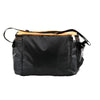 T-CLLB-F | Trade Cooler Lunch Bag (Full Color Imprint) T-CLLB-F | Trade Cooler Lunch Bag (Full Color Imprint)