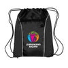 T-COLF-F | Color Flash Drawstring Backpack (Full Color Imprint) T-COLF-F | Color Flash Drawstring Backpack (Full Color Imprint)