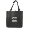T-ECOMH-1 | Petite Eco Market Hopper Non Woven Tote (1 Color Imprint) T-ECOMH-1 | Petite Eco Market Hopper Non Woven Tote (1 Color Imprint)