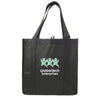 T-ECOMH-2 | Petite Eco Market Hopper Non Woven Tote (2 Color Imprint) T-ECOMH-2 | Petite Eco Market Hopper Non Woven Tote (2 Color Imprint)