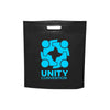T-ETBM-1 | Expoline Non-Woven Tote Bag (1 Color Imprint) T-ETBM-1 | Expoline Non-Woven Tote Bag (1 Color Imprint)