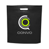 T-ETBS-F | Sleek Non-Woven Tote Bag (Full Color Imprint) T-ETBS-F | Sleek Non-Woven Tote Bag (Full Color Imprint)