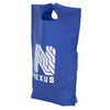 T-ETBS-F | Sleek Non-Woven Tote Bag (Full Color Imprint) T-ETBS-F | Sleek Non-Woven Tote Bag (Full Color Imprint)