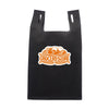 T-EZSB-2 | EZ-Hang Reusable Shopper Bag (2 Color Imprint) T-EZSB-2 | EZ-Hang Reusable Shopper Bag (2 Color Imprint)