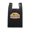 T-EZSB-F | EZ-Hang Reusable Shopper Bag (Full Color Imprint) T-EZSB-F | EZ-Hang Reusable Shopper Bag (Full Color Imprint)