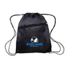 T-GLO-2 | Globe Trotter Drawstring Backpack (2 Color Imprint) T-GLO-2 | Globe Trotter Drawstring Backpack (2 Color Imprint)