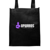 T-GOOD-2 | Goodie Non-Woven Small Gift Bag (2 Color Imprint) T-GOOD-2 | Goodie Non-Woven Small Gift Bag (2 Color Imprint)