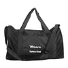 T-GYMD-1 | Gym Rat Duffle Bag (1 Color Imprint) T-GYMD-1 | Gym Rat Duffle Bag (1 Color Imprint)
