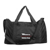T-GYMD-2 | Gym Rat Duffle Bag (2 Color Imprint) T-GYMD-2 | Gym Rat Duffle Bag (2 Color Imprint)