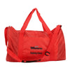 T-GYMD-2 | Gym Rat Duffle Bag (2 Color Imprint) T-GYMD-2 | Gym Rat Duffle Bag (2 Color Imprint)