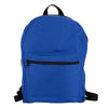 T-IAB-1 | Ivybrook Academic Youth Backpack (1 Color Imprint) T-IAB-1 | Ivybrook Academic Youth Backpack (1 Color Imprint)