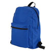 T-IAB-2 | Ivybrook Academic Youth Backpack (2 Color Imprint) T-IAB-2 | Ivybrook Academic Youth Backpack (2 Color Imprint)