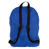 T-IAB-2 | Ivybrook Academic Youth Backpack (2 Color Imprint) T-IAB-2 | Ivybrook Academic Youth Backpack (2 Color Imprint)