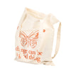 T-NATL-1 | Nature Lover Natural Cotton Fiber Tote Bag (1 Color Imprint) T-NATL-1 | Nature Lover Natural Cotton Fiber Tote Bag (1 Color Imprint)