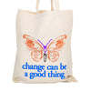 T-NATL-F | Nature Lover Natural Cotton Fiber Tote Bag (Full Color Imprint) T-NATL-F | Nature Lover Natural Cotton Fiber Tote Bag (Full Color Imprint)