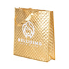 T-NWT-F | Lavish Non-Woven Tote Bag (Full Color Imprint) T-NWT-F | Lavish Non-Woven Tote Bag (Full Color Imprint)