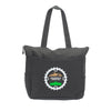 T-PACN-F | Pack-n-Go Carry All Tote Bag (Full Color Imprint) T-PACN-F | Pack-n-Go Carry All Tote Bag (Full Color Imprint)