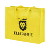 T-SHO-1 | Shopper Non-Woven Tote Bag (1 Color Imprint) T-SHO-1 | Shopper Non-Woven Tote Bag (1 Color Imprint)