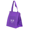 T-STAC-2 | Stay Cool Non-Woven Insulated Tote Bag (2 Color Imprint) T-STAC-2 | Stay Cool Non-Woven Insulated Tote Bag (2 Color Imprint)