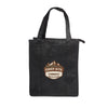T-STAC-F | Stay Cool Non-Woven Insulated Tote Bag (Full Color Imprint) T-STAC-F | Stay Cool Non-Woven Insulated Tote Bag (Full Color Imprint)