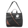 T-TWB-1 | Tirano Messenger Bag (1 Color Imprint) T-TWB-1 | Tirano Messenger Bag (1 Color Imprint)