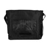 T-TWB-F | Tirano Messenger Bag (Full Color Imprint) T-TWB-F | Tirano Messenger Bag (Full Color Imprint)