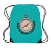 T-VEN-F | Venture Drawstring Backpack (Full Color Imprint) T-VEN-F | Venture Drawstring Backpack (Full Color Imprint)