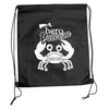 T-WAND-1 | Wanderlust Non-Woven Drawstring Backpack (1 Color Imprint) T-WAND-1 | Wanderlust Non-Woven Drawstring Backpack (1 Color Imprint)