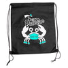 T-WAND-2 | Wanderlust Non-Woven Drawstring Backpack (2 Color Imprint) T-WAND-2 | Wanderlust Non-Woven Drawstring Backpack (2 Color Imprint)