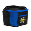 T-YLB-F | Yuma Aluminum Foil Insulated Lunch Bag (Full Color Imprint) T-YLB-F | Yuma Aluminum Foil Insulated Lunch Bag (Full Color Imprint)