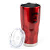 TM20-1 | 20 oz. Diamond Stainless Steel Travel Mug (1 Color Imprint) TM20-1 | 20 oz. Diamond Stainless Steel Travel Mug (1 Color Imprint)