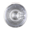 TM20-1 | 20 oz. Diamond Stainless Steel Travel Mug (1 Color Imprint) TM20-1 | 20 oz. Diamond Stainless Steel Travel Mug (1 Color Imprint)