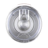TM20-F | 20 oz. Diamond Stainless Steel Travel Mug (Full Color Imprint) TM20-F | 20 oz. Diamond Stainless Steel Travel Mug (Full Color Imprint)