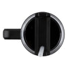 TM40-F | 40 oz. Victor Travel Mug (Full Color Imprint) TM40-F | 40 oz. Victor Travel Mug (Full Color Imprint)