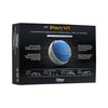 TP12P | Titleist® Pro V1® Golf Balls - 12 Pack Box TP12P | Titleist® Pro V1® Golf Balls - 12 Pack Box