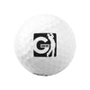 TP12P | Titleist® Pro V1® Golf Balls - 12 Pack Box TP12P | Titleist® Pro V1® Golf Balls - 12 Pack Box
