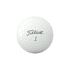 TP12P | Titleist® Pro V1® Golf Balls - 12 Pack Box TP12P | Titleist® Pro V1® Golf Balls - 12 Pack Box
