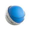 TP12P | Titleist® Pro V1® Golf Balls - 12 Pack Box TP12P | Titleist® Pro V1® Golf Balls - 12 Pack Box