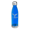 TR25-1 | 25 oz. Amphora Plastic Water Bottle (1 Color Imprint) TR25-1 | 25 oz. Amphora Plastic Water Bottle (1 Color Imprint)