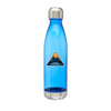 TR25-F | 25 oz. Amphora Plastic Water Bottle (Full Color Imprint) TR25-F | 25 oz. Amphora Plastic Water Bottle (Full Color Imprint)