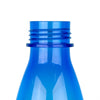 TR25-F | 25 oz. Amphora Plastic Water Bottle (Full Color Imprint) TR25-F | 25 oz. Amphora Plastic Water Bottle (Full Color Imprint)