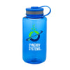TR38-F | 38 oz. Vita Wide Mouth Water Bottle (Full Color Imprint) TR38-F | 38 oz. Vita Wide Mouth Water Bottle (Full Color Imprint)