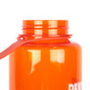TR38-F | 38 oz. Vita Wide Mouth Water Bottle (Full Color Imprint) TR38-F | 38 oz. Vita Wide Mouth Water Bottle (Full Color Imprint)