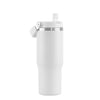 TTTM-1 | 30 oz. Travel Trekker Travel Mug (1 Color Imprint) TTTM-1 | 30 oz. Travel Trekker Travel Mug (1 Color Imprint)