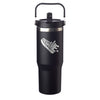TTTM-E | 30 oz. Travel Trekker Travel Mug (Engraved Imprint) TTTM-E | 30 oz. Travel Trekker Travel Mug (Engraved Imprint)