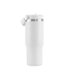 TTTM-E | 30 oz. Travel Trekker Travel Mug (Engraved Imprint) TTTM-E | 30 oz. Travel Trekker Travel Mug (Engraved Imprint)